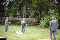 Aly-Evan-Preceremony-019
