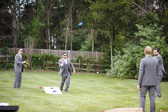 Aly-Evan-Preceremony-019