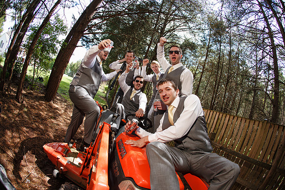 Aly-Evan-Preceremony-031