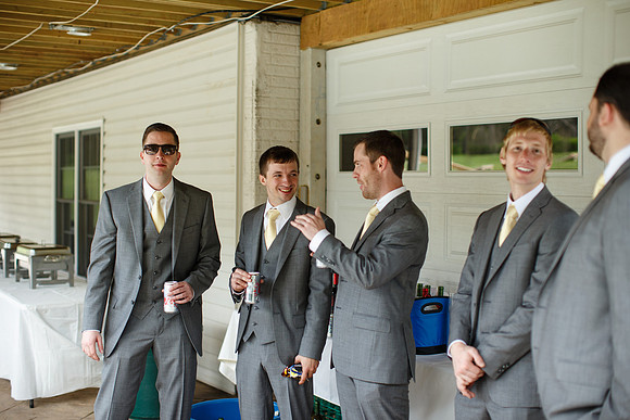 Aly-Evan-Preceremony-004