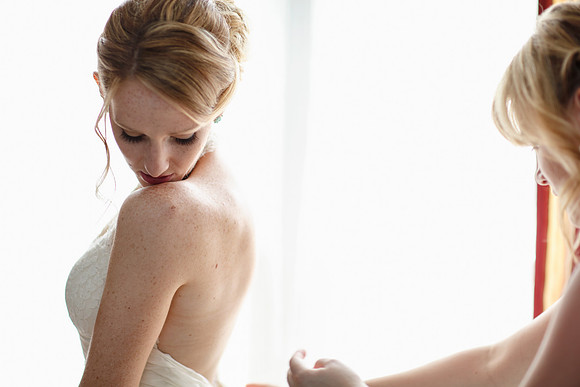 Aly-Evan-Preceremony-049