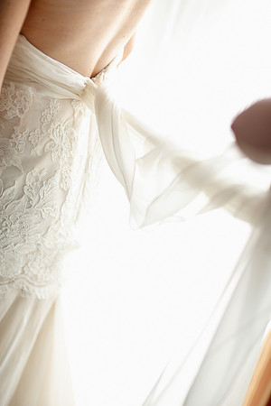 Aly-Evan-Preceremony-046