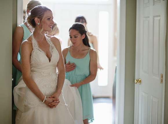Aly-Evan-Preceremony-067