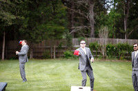 Aly-Evan-Preceremony-015