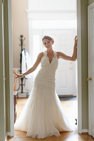 Aly-Evan-Preceremony-069