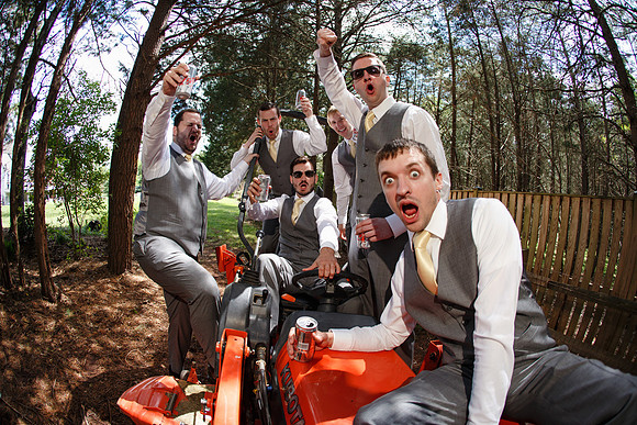 Aly-Evan-Preceremony-032