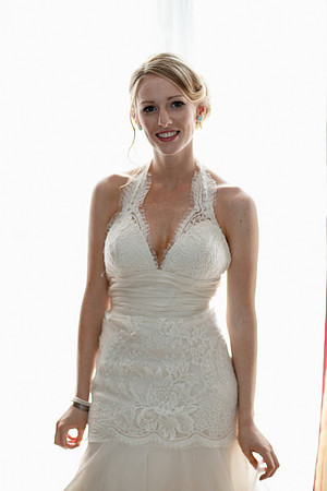 Aly-Evan-Preceremony-054