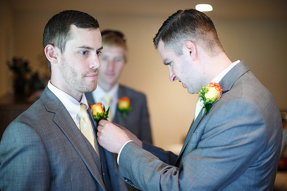 Aly-Evan-Preceremony-066