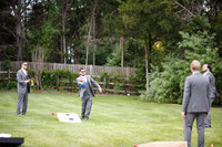 Aly-Evan-Preceremony-017