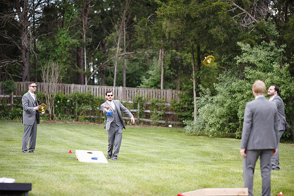 Aly-Evan-Preceremony-017