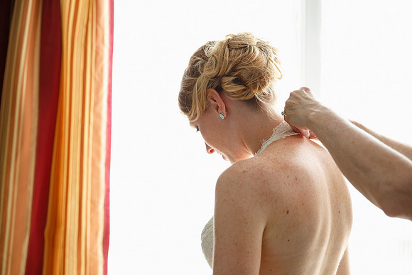 Aly-Evan-Preceremony-043