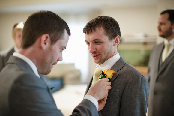 Aly-Evan-Preceremony-071