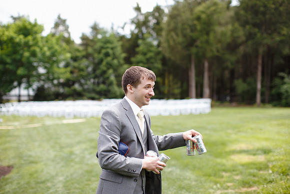 Aly-Evan-Preceremony-025