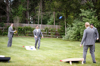 Aly-Evan-Preceremony-020
