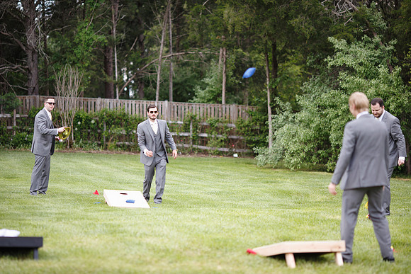 Aly-Evan-Preceremony-020