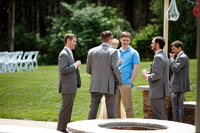 Aly-Evan-Preceremony-010
