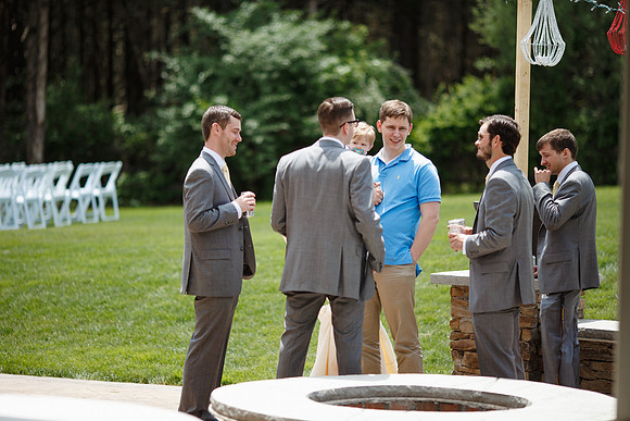 Aly-Evan-Preceremony-010
