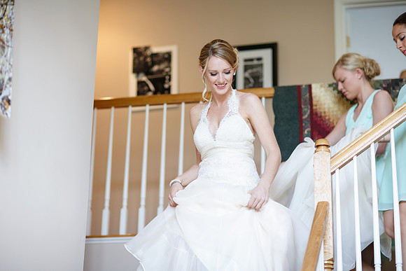 Aly-Evan-Preceremony-060