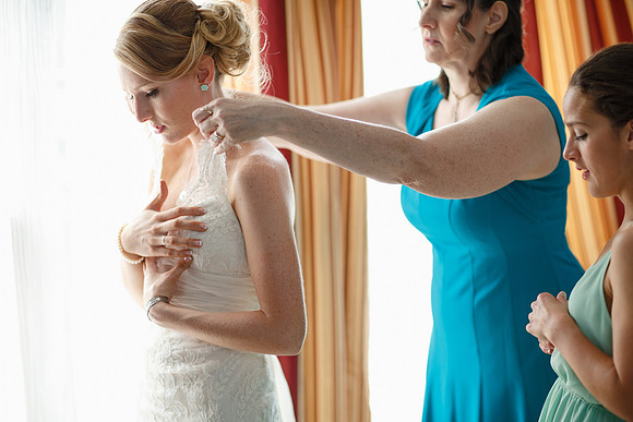 Aly-Evan-Preceremony-042