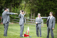Aly-Evan-Preceremony-013