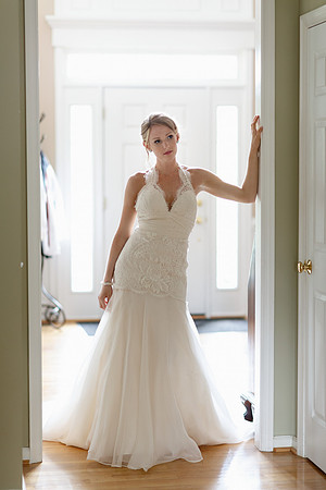 Aly-Evan-Preceremony-070