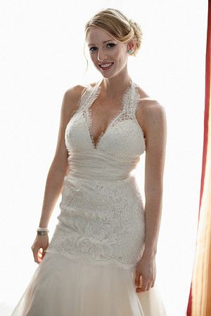 Aly-Evan-Preceremony-055