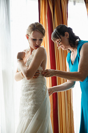 Aly-Evan-Preceremony-036