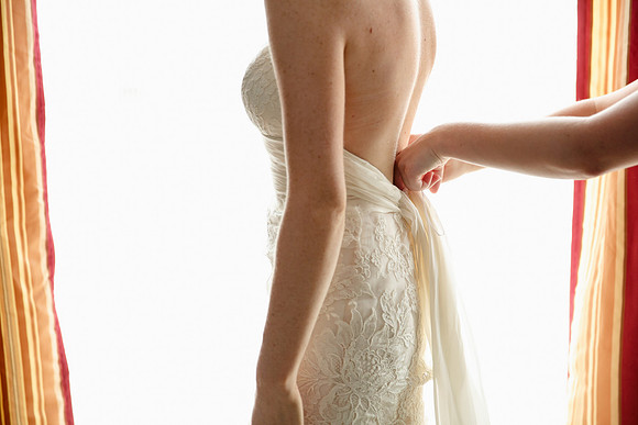 Aly-Evan-Preceremony-045