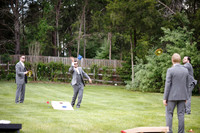 Aly-Evan-Preceremony-018