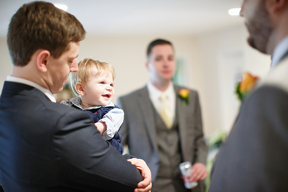 Aly-Evan-Preceremony-073