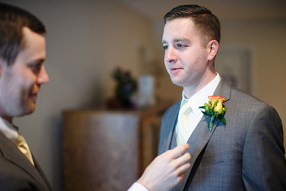 Aly-Evan-Preceremony-063