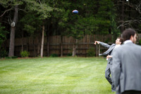 Aly-Evan-Preceremony-014
