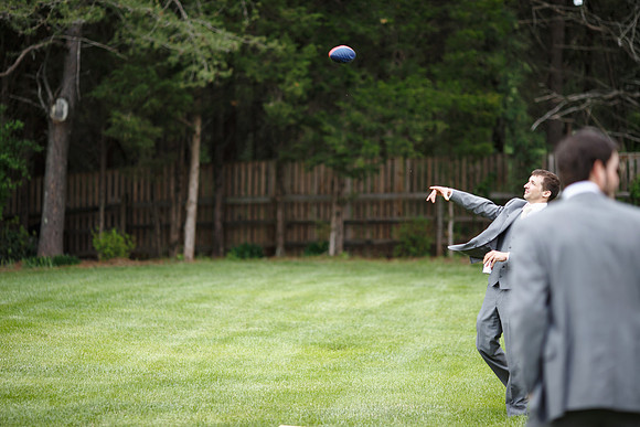 Aly-Evan-Preceremony-014