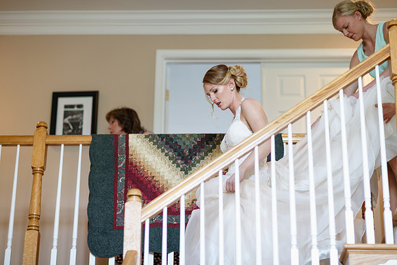 Aly-Evan-Preceremony-058