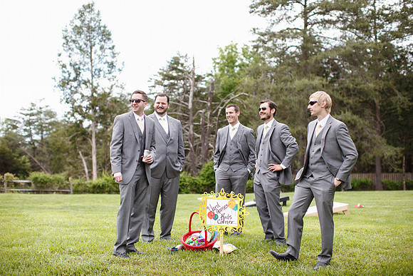 Aly-Evan-Preceremony-023