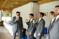 Aly-Evan-Preceremony-003