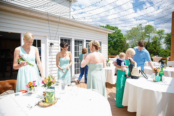 Aly-Evan-Preceremony-029
