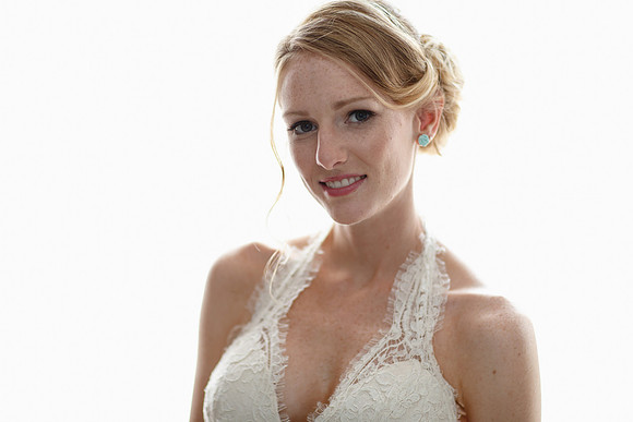 Aly-Evan-Preceremony-056