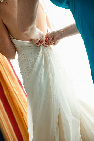 Aly-Evan-Preceremony-040