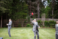 Aly-Evan-Preceremony-016