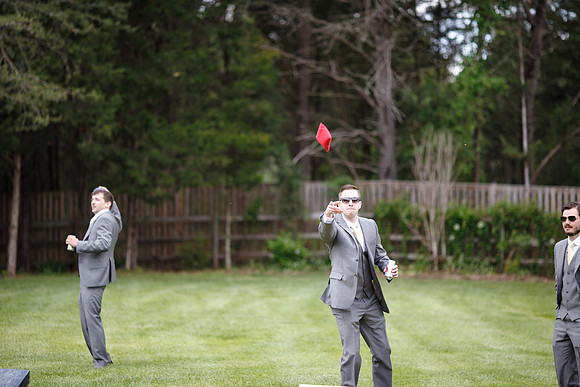 Aly-Evan-Preceremony-016