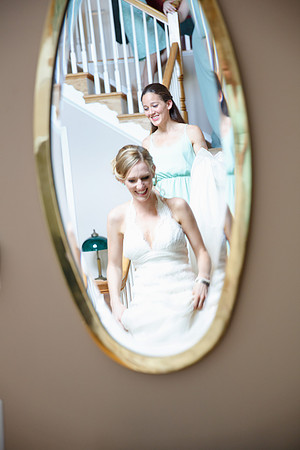 Aly-Evan-Preceremony-062