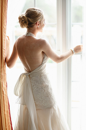 Aly-Evan-Preceremony-051