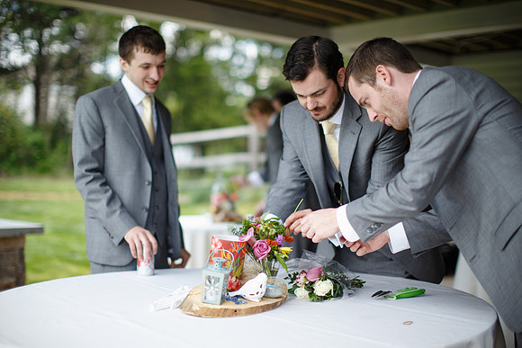 Aly-Evan-Preceremony-048