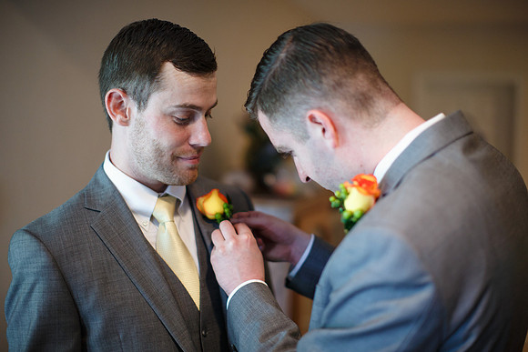 Aly-Evan-Preceremony-065