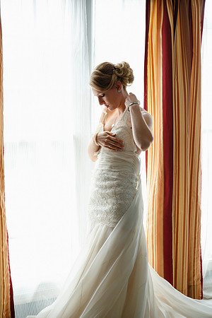Aly-Evan-Preceremony-033