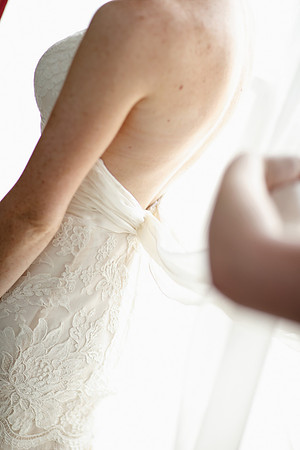 Aly-Evan-Preceremony-047