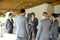 Aly-Evan-Preceremony-001