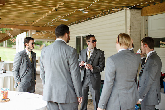 Aly-Evan-Preceremony-001