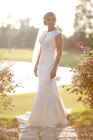 Stephanie-Bridal-030